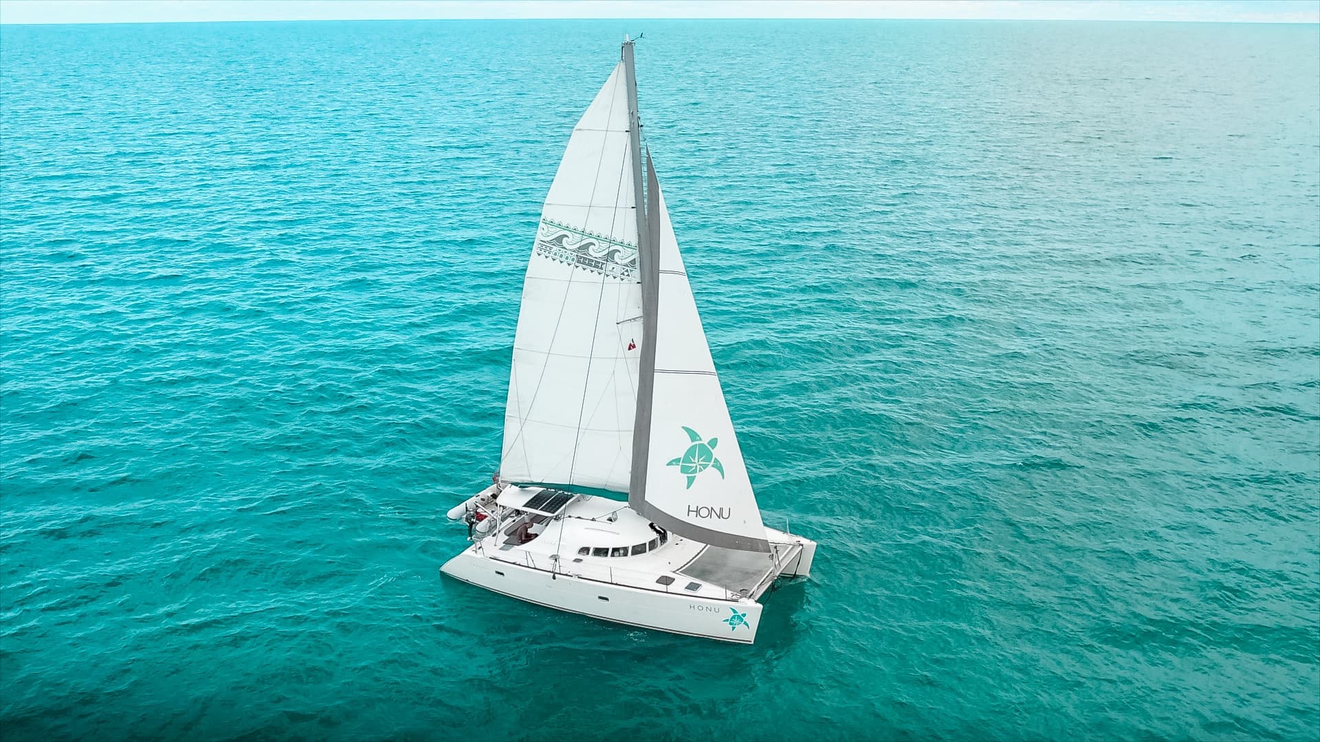 2000 Lagoon 410